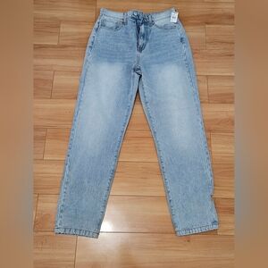 Women's Dad Pants